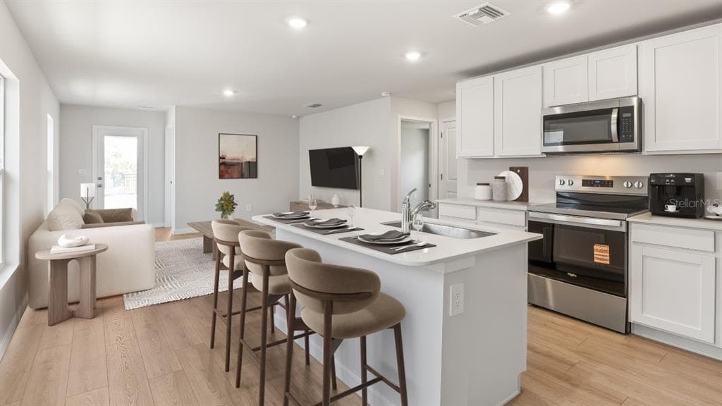 26199 SACRED LOTUS LANE, PUNTA GORDA, FL 33955 — zdjęcie 4