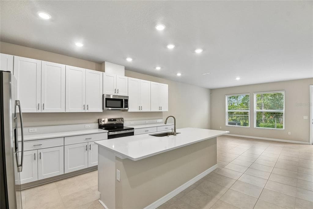 1140 WILD CREST LANE, DAYTONA BEACH, FL 32117 — zdjęcie 2