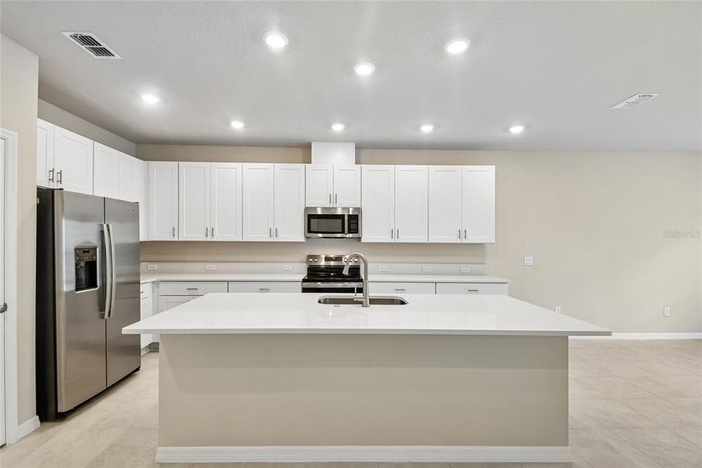1140 WILD CREST LANE, DAYTONA BEACH, FL 32117 — zdjęcie 3