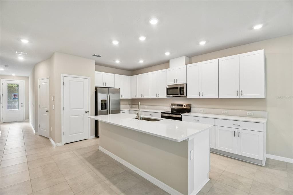 1140 WILD CREST LANE, DAYTONA BEACH, FL 32117 — zdjęcie 4