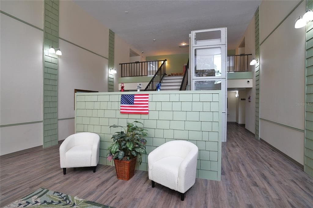 21267 GERTRUDE AVENUE # 210, PORT CHARLOTTE, FL 33952 — zdjęcie 3