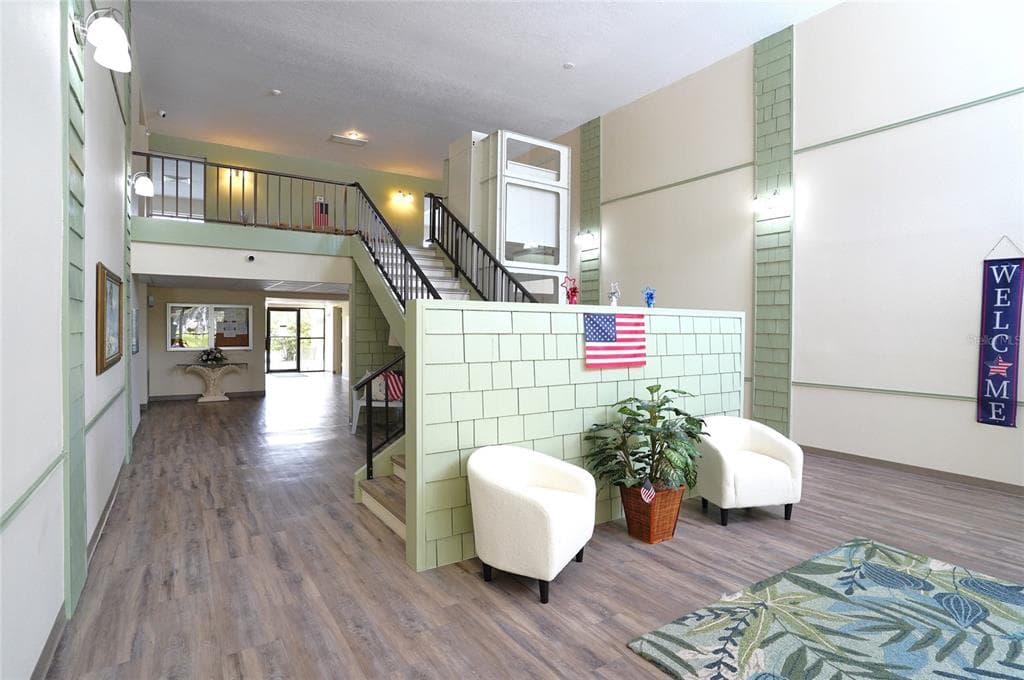 21267 GERTRUDE AVENUE # 210, PORT CHARLOTTE, FL 33952 — zdjęcie 4
