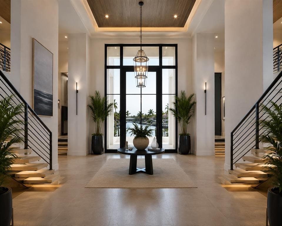 3904 DANA SHORES DRIVE, TAMPA, FL 33634 — zdjęcie 2