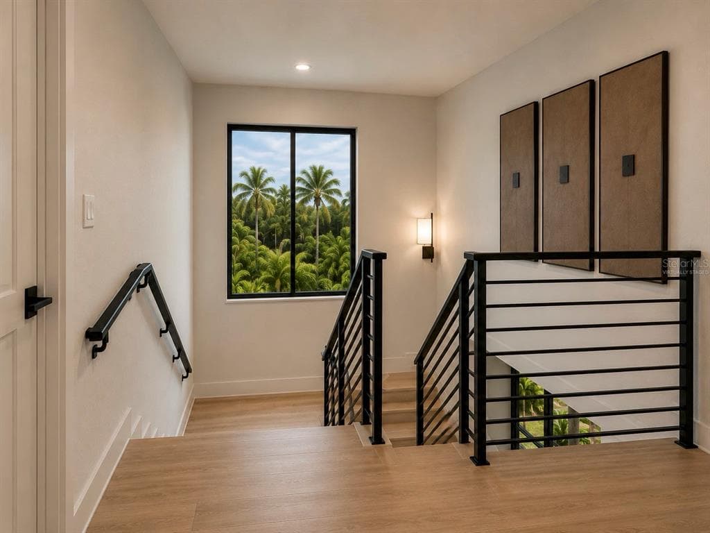 3904 DANA SHORES DRIVE, TAMPA, FL 33634 — zdjęcie 5