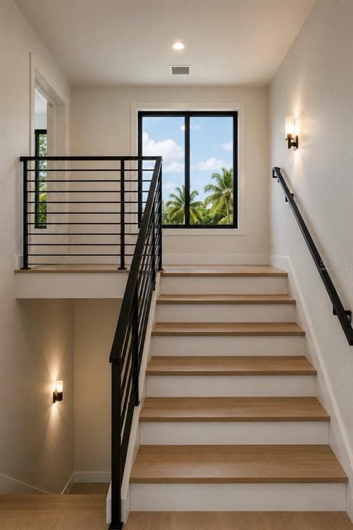 3904 DANA SHORES DRIVE, TAMPA, FL 33634 — zdjęcie 4