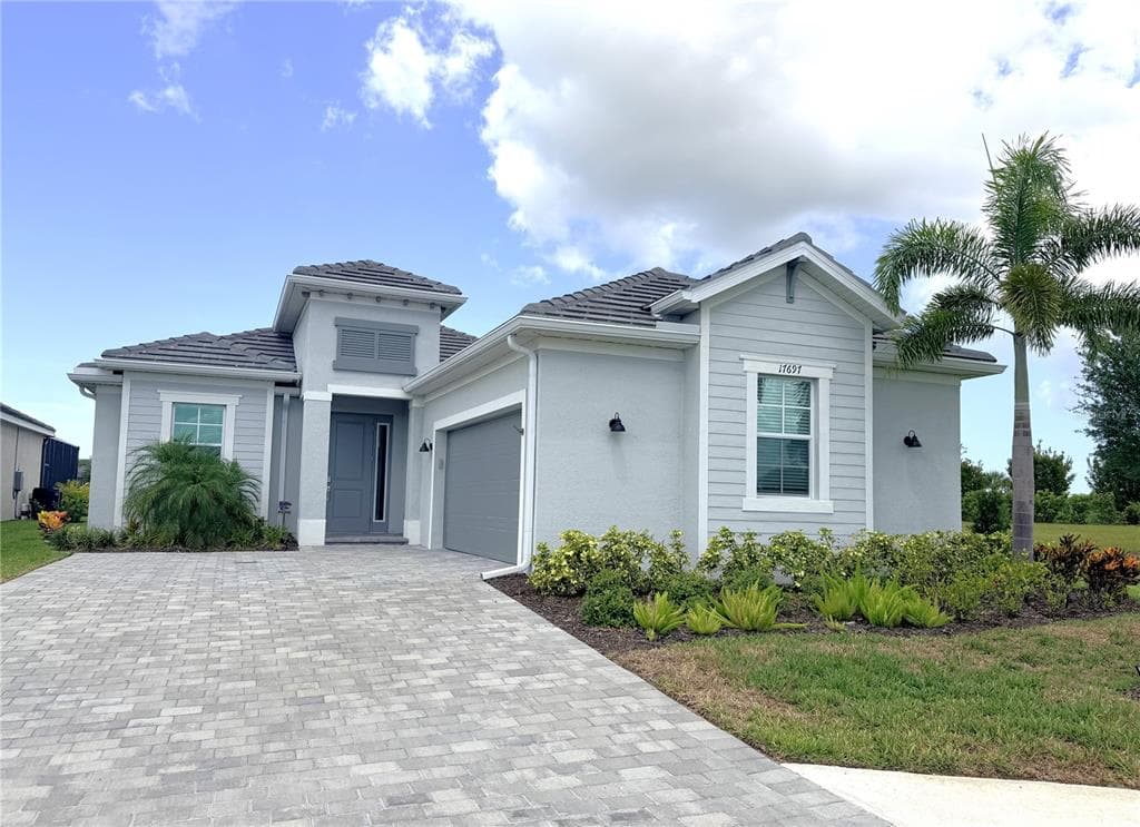 17697 SANTORINI COURT, VENICE, FL 34293 — zdjęcie 2