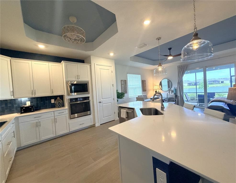 17697 SANTORINI COURT, VENICE, FL 34293 — zdjęcie 3