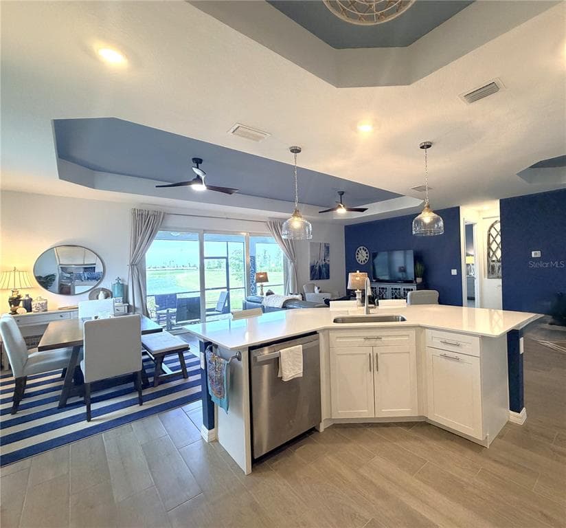 17697 SANTORINI COURT, VENICE, FL 34293 — zdjęcie 5