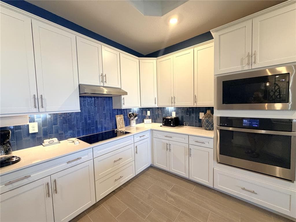 17697 SANTORINI COURT, VENICE, FL 34293 — zdjęcie 4
