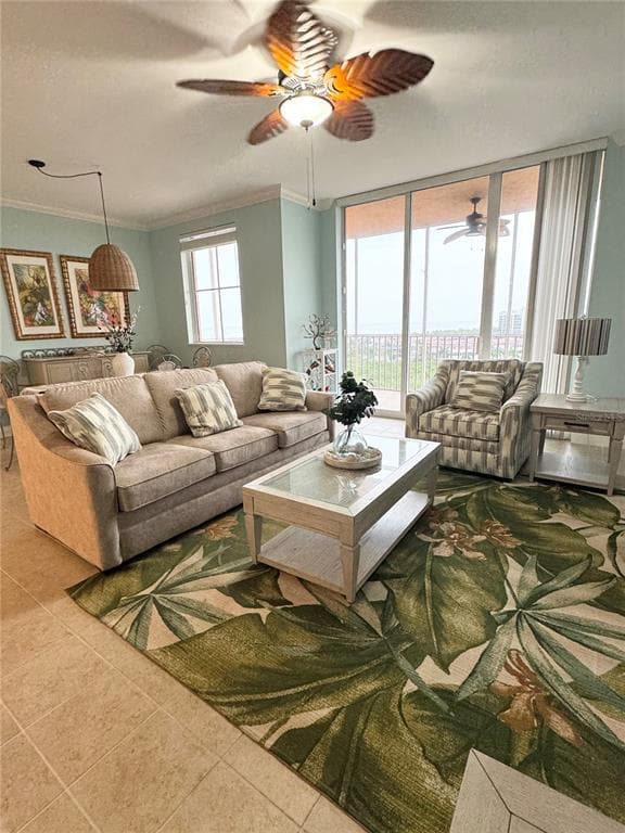 3191 MATECUMBE KEY ROAD # 607, PUNTA GORDA, FL 33955 — zdjęcie 2