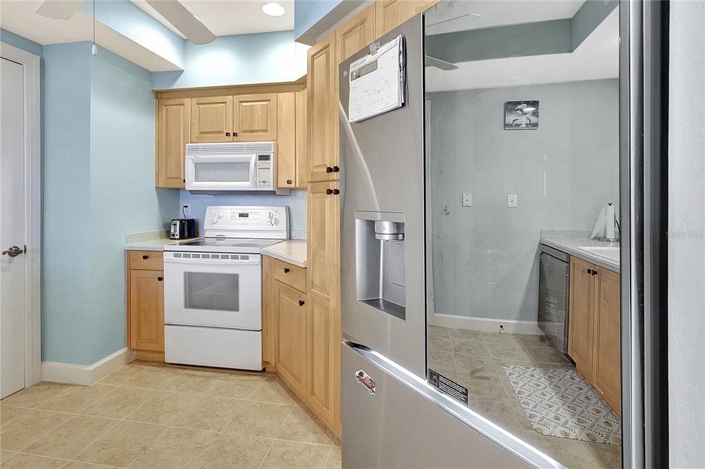3191 MATECUMBE KEY ROAD # 607, PUNTA GORDA, FL 33955 — zdjęcie 3