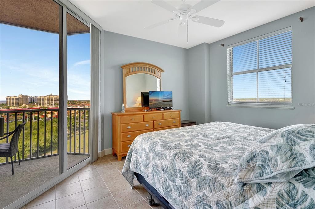 3191 MATECUMBE KEY ROAD # 607, PUNTA GORDA, FL 33955 — zdjęcie 5