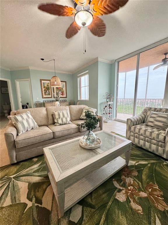 3191 MATECUMBE KEY ROAD # 607, PUNTA GORDA, FL 33955 — zdjęcie 4