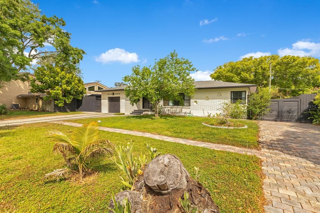 344 STARLING ROAD, WINTER PARK, FL 32789 — zdjęcie 2