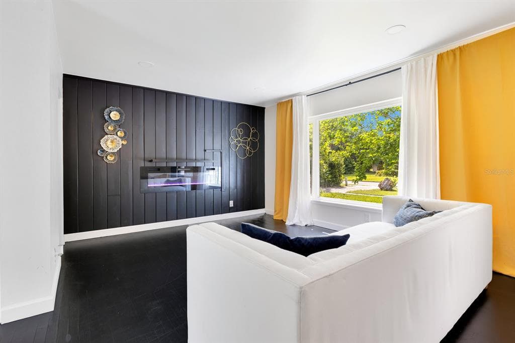344 STARLING ROAD, WINTER PARK, FL 32789 — zdjęcie 3