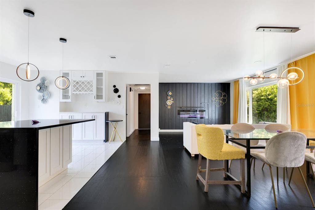 344 STARLING ROAD, WINTER PARK, FL 32789 — zdjęcie 5