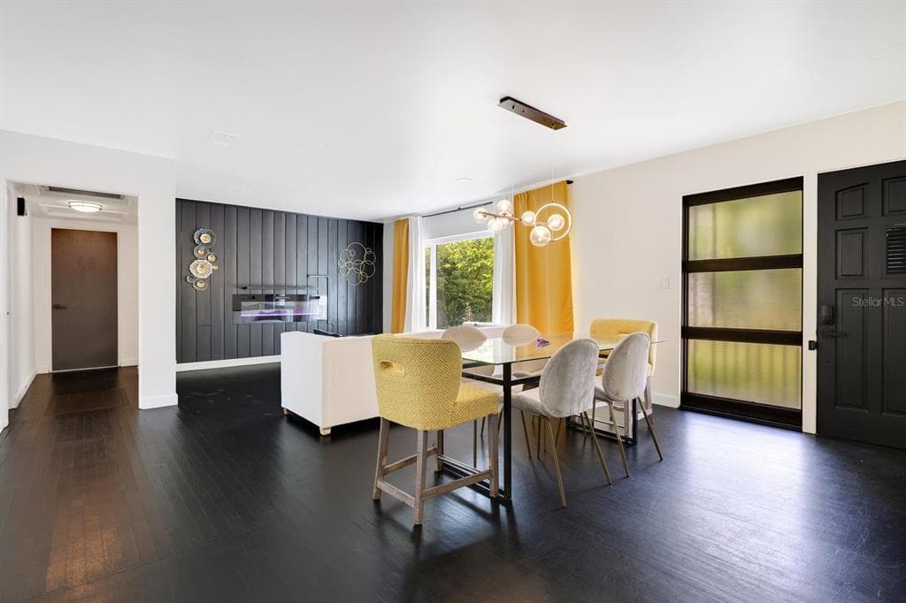 344 STARLING ROAD, WINTER PARK, FL 32789 — zdjęcie 4