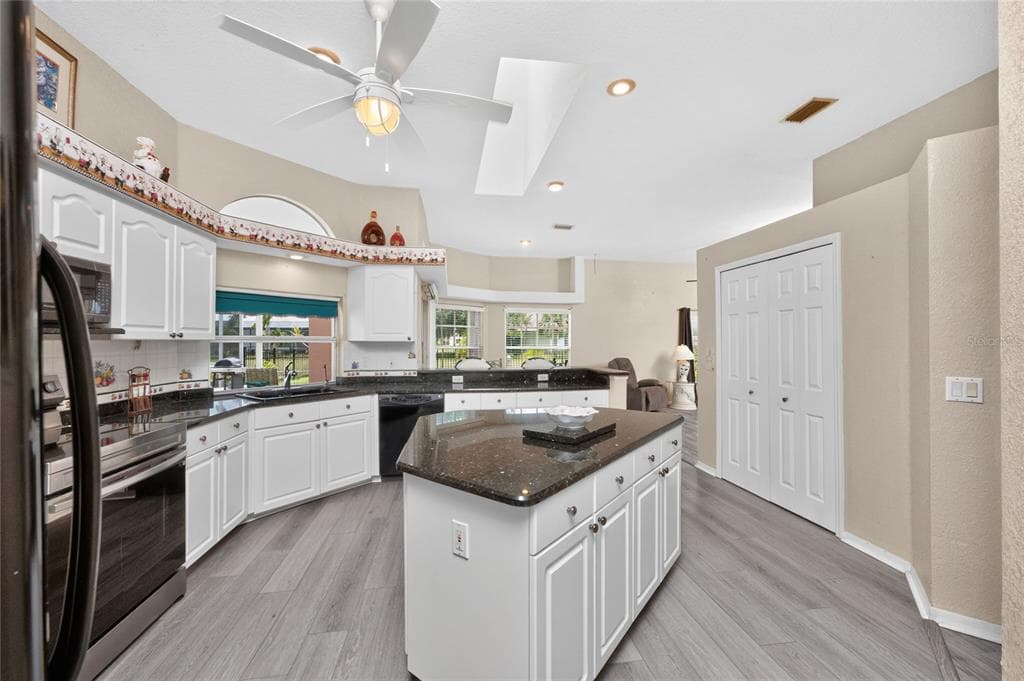 417 SCARLET SAGE, PUNTA GORDA, FL 33955 — zdjęcie 5