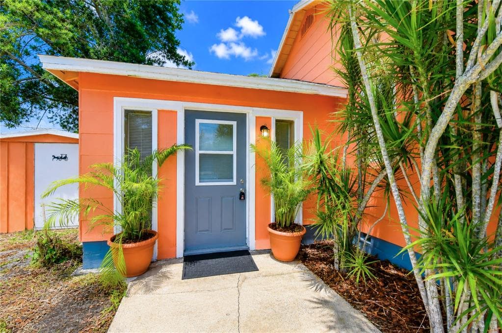 5509 15TH AVENUE S, GULFPORT, FL 33707 — zdjęcie 3