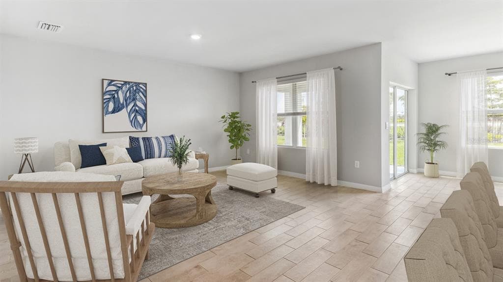 26221 CORAL LAKES DRIVE, PUNTA GORDA, FL 33955 — zdjęcie 5
