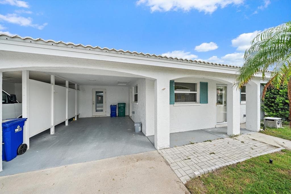 683 SPANISH DRIVE S # 214, LONGBOAT KEY, FL 34228 — zdjęcie 2