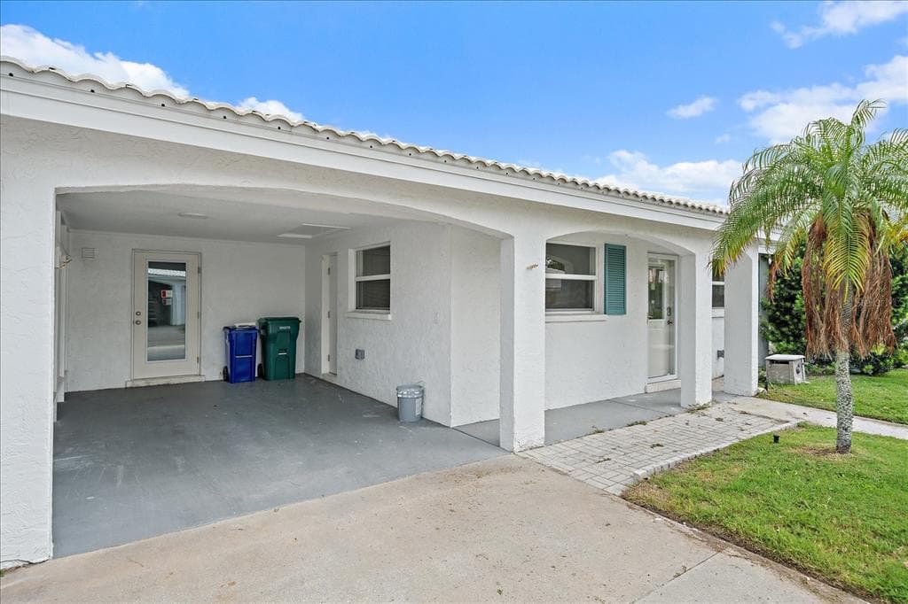 683 SPANISH DRIVE S # 214, LONGBOAT KEY, FL 34228 — zdjęcie 3