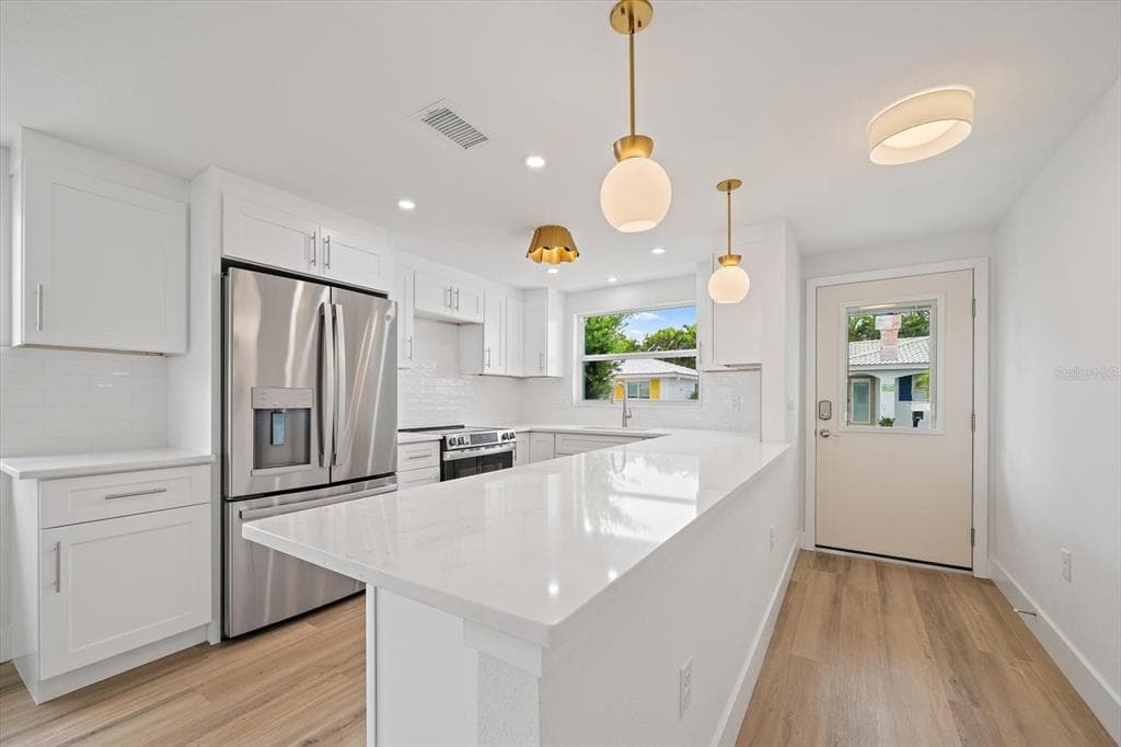 683 SPANISH DRIVE S # 214, LONGBOAT KEY, FL 34228 — zdjęcie 5