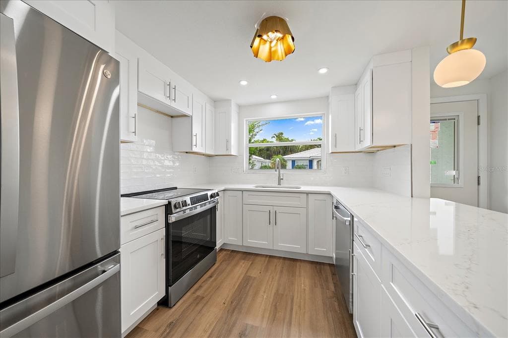 683 SPANISH DRIVE S # 214, LONGBOAT KEY, FL 34228 — zdjęcie 4