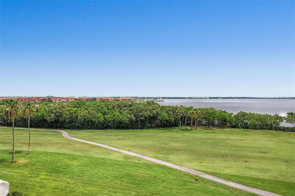 2618 COVE CAY DRIVE # 505, CLEARWATER, FL 33760 — zdjęcie 3