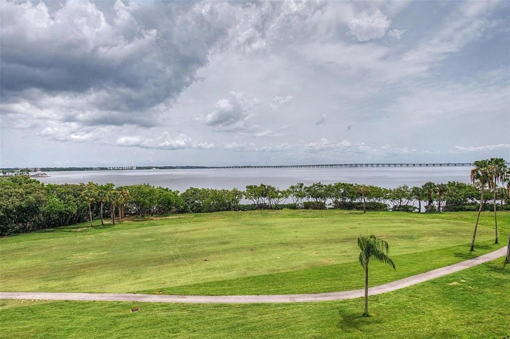 2618 COVE CAY DRIVE # 505, CLEARWATER, FL 33760 — zdjęcie 4