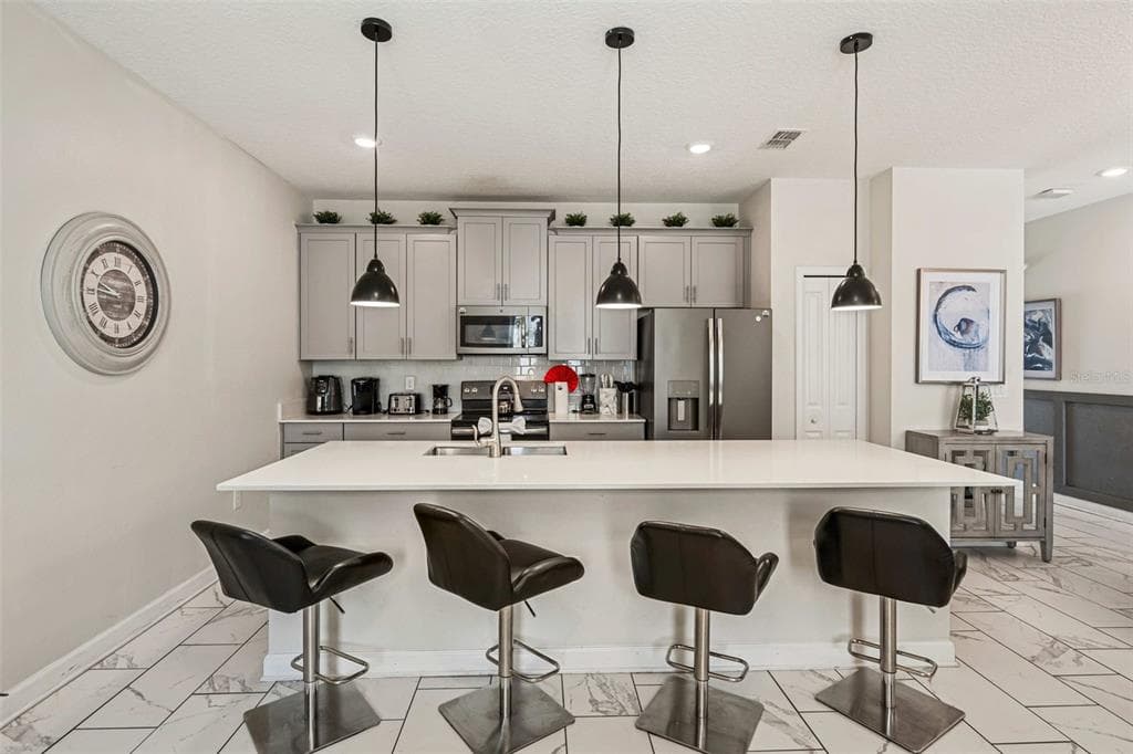 218 OCEAN COURSE AVENUE, DAVENPORT, FL 33896 — zdjęcie 3