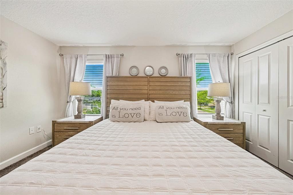 218 OCEAN COURSE AVENUE, DAVENPORT, FL 33896 — zdjęcie 5