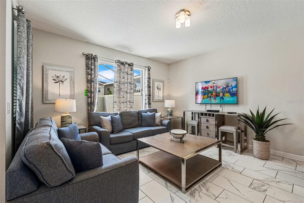 218 OCEAN COURSE AVENUE, DAVENPORT, FL 33896 — zdjęcie 4