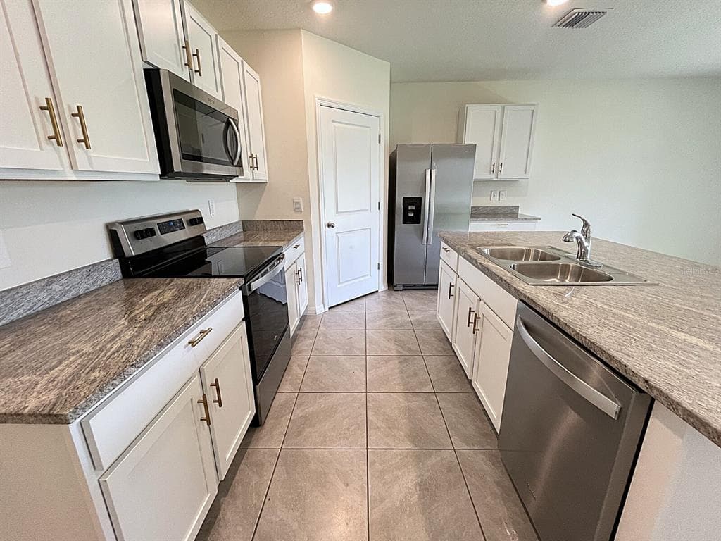 12724 LATERAL ROOT DRIVE, SARASOTA, FL 34238 — zdjęcie 2