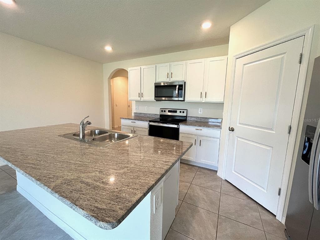 12724 LATERAL ROOT DRIVE, SARASOTA, FL 34238 — zdjęcie 3