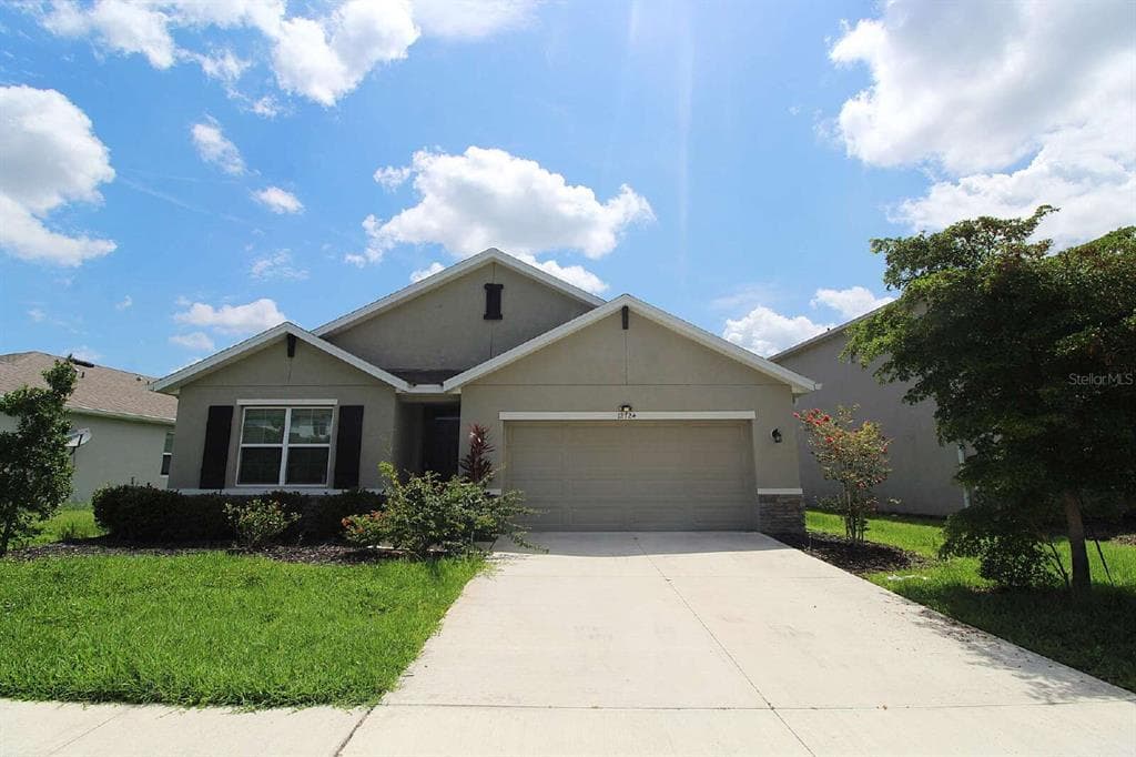 12724 LATERAL ROOT DRIVE, SARASOTA, FL 34238