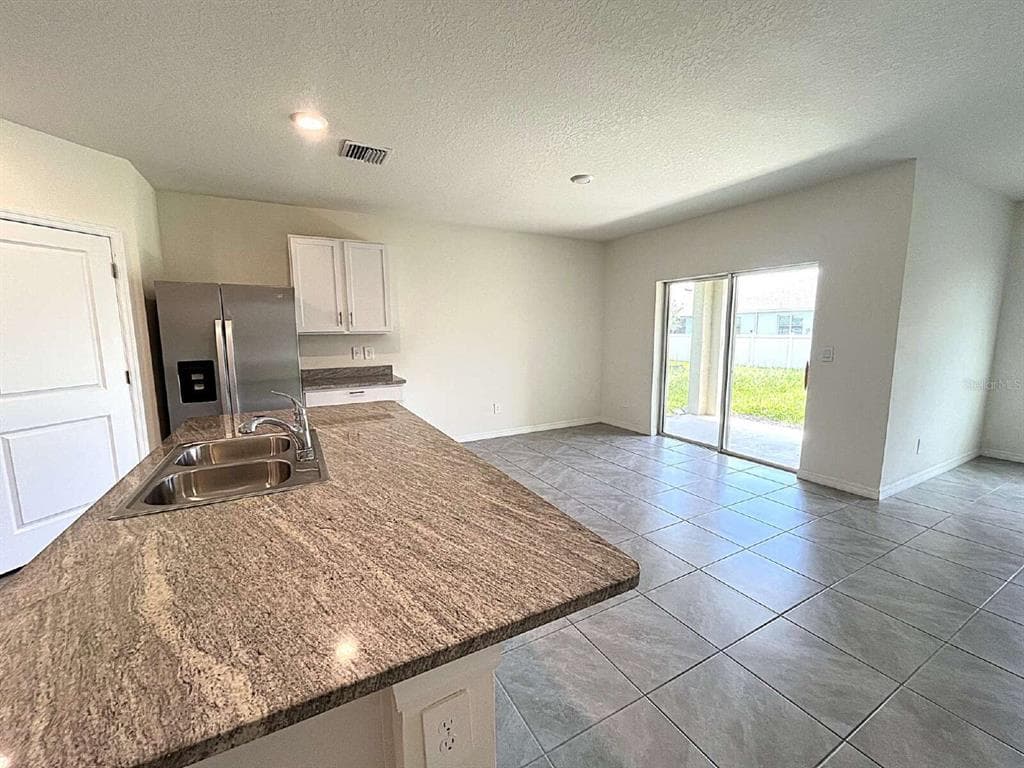 12724 LATERAL ROOT DRIVE, SARASOTA, FL 34238 — zdjęcie 5