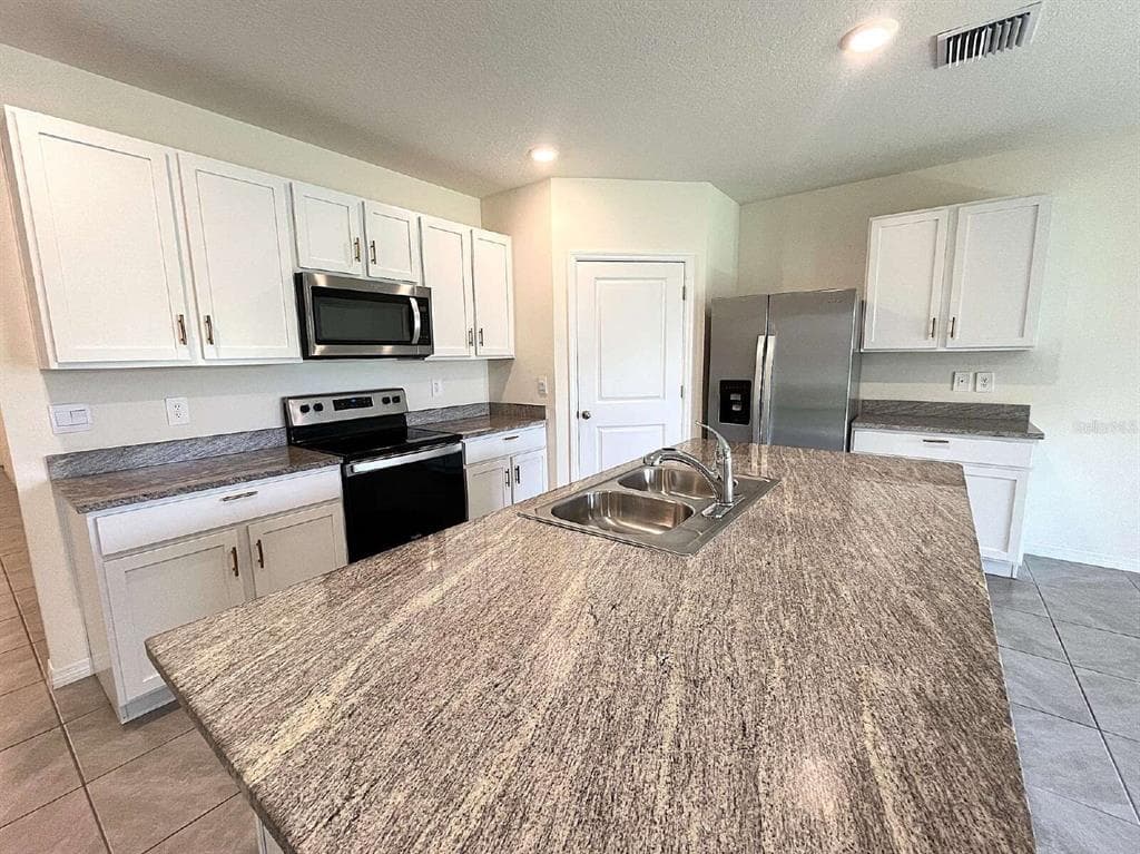 12724 LATERAL ROOT DRIVE, SARASOTA, FL 34238 — zdjęcie 4