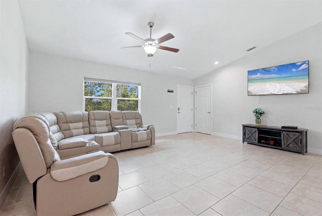 1458 RICHBRIAR DRIVE, NORTH PORT, FL 34288 — zdjęcie 2