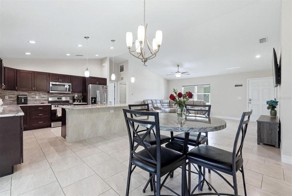 1458 RICHBRIAR DRIVE, NORTH PORT, FL 34288 — zdjęcie 3