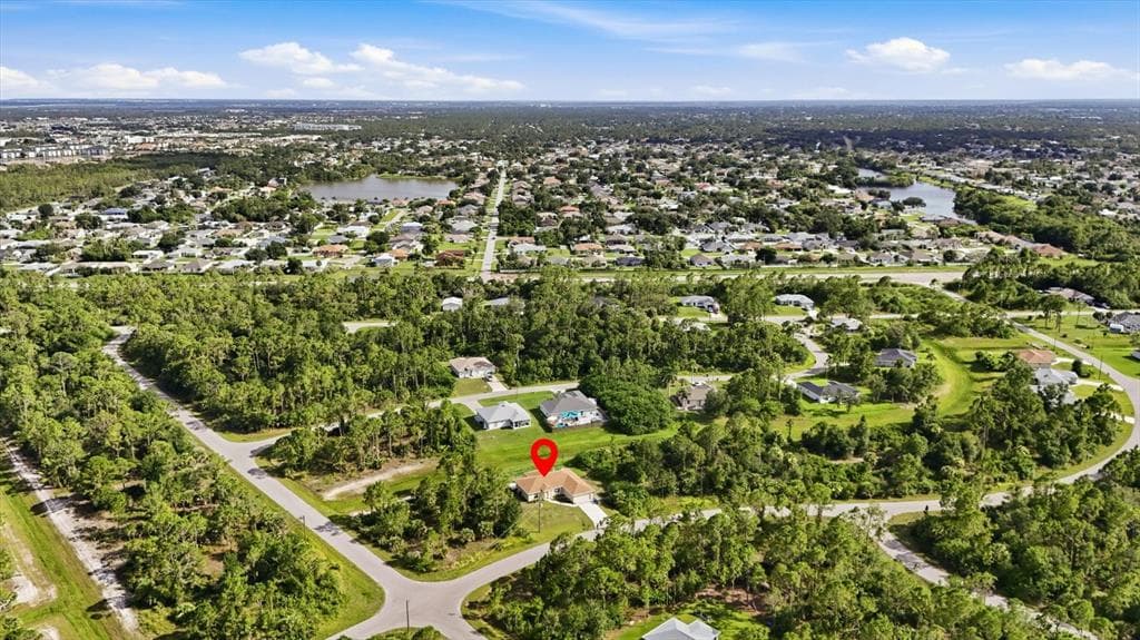 1458 RICHBRIAR DRIVE, NORTH PORT, FL 34288 — zdjęcie 5