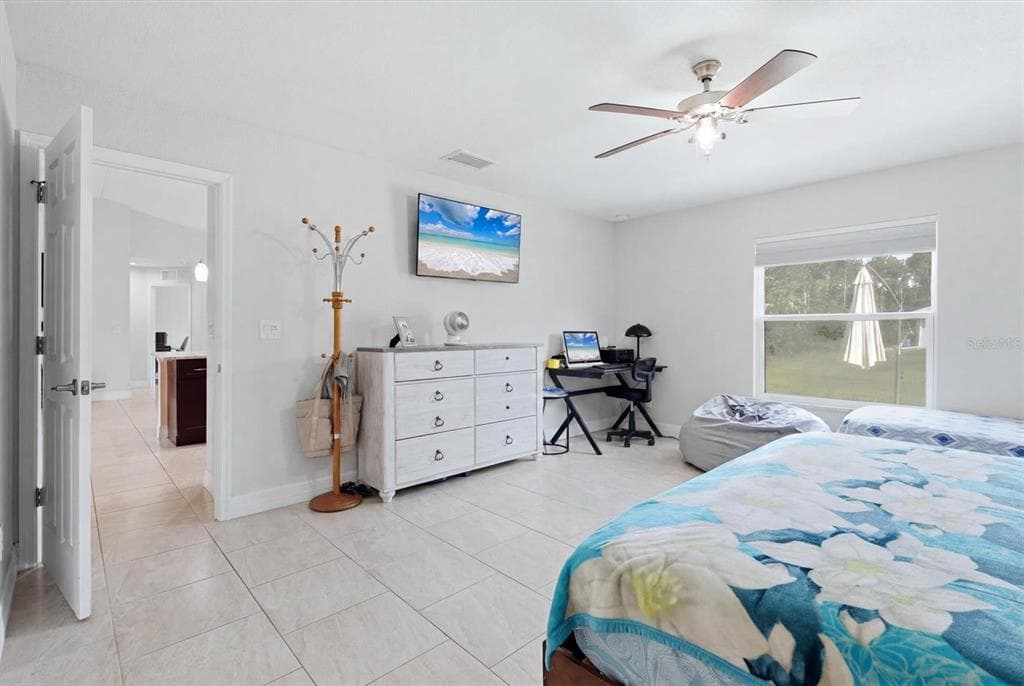 1458 RICHBRIAR DRIVE, NORTH PORT, FL 34288 — zdjęcie 4