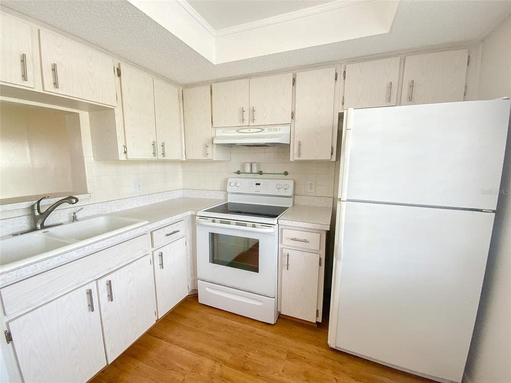 1370 HEATHER RIDGE BOULEVARD # 204, DUNEDIN, FL 34698 — zdjęcie 4
