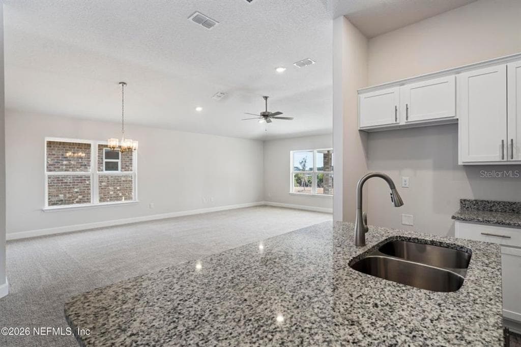 16 BEAVERDAM LANE, PALM COAST, FL 32137 — zdjęcie 3