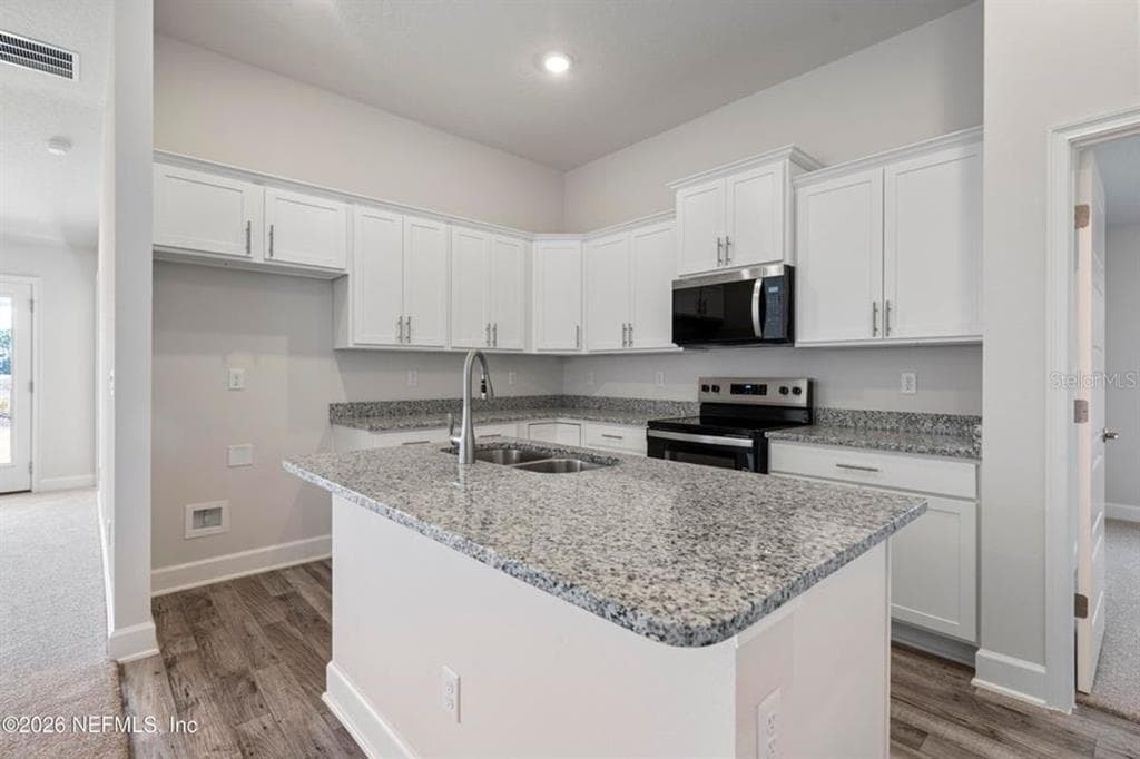 16 BEAVERDAM LANE, PALM COAST, FL 32137 — zdjęcie 5