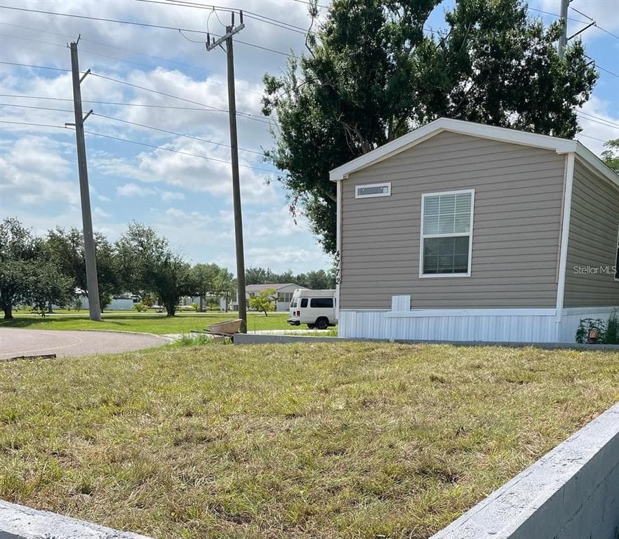 4772 DUNCAN ROAD, PUNTA GORDA, FL 33982 — zdjęcie 2