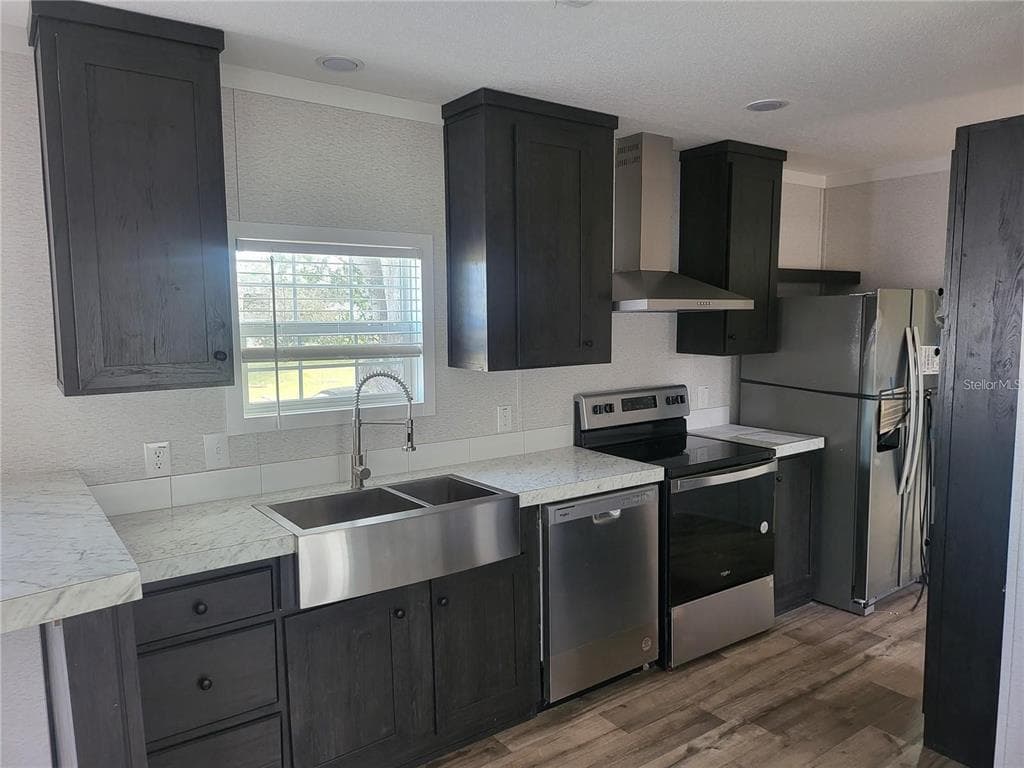 4772 DUNCAN ROAD, PUNTA GORDA, FL 33982 — zdjęcie 3