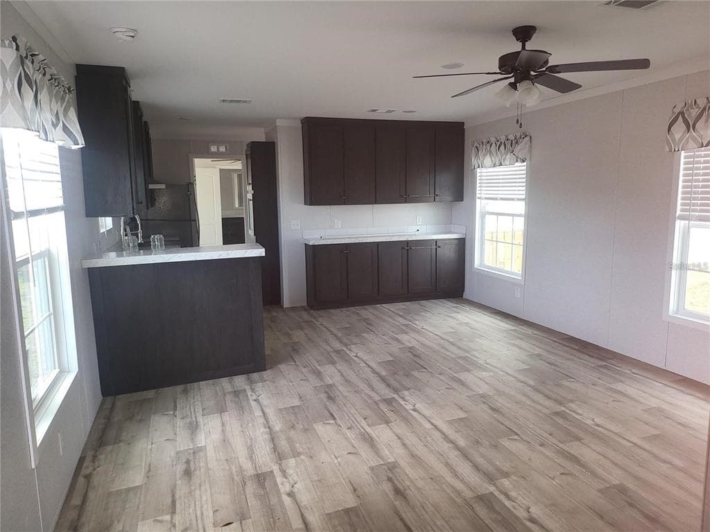 4772 DUNCAN ROAD, PUNTA GORDA, FL 33982 — zdjęcie 5