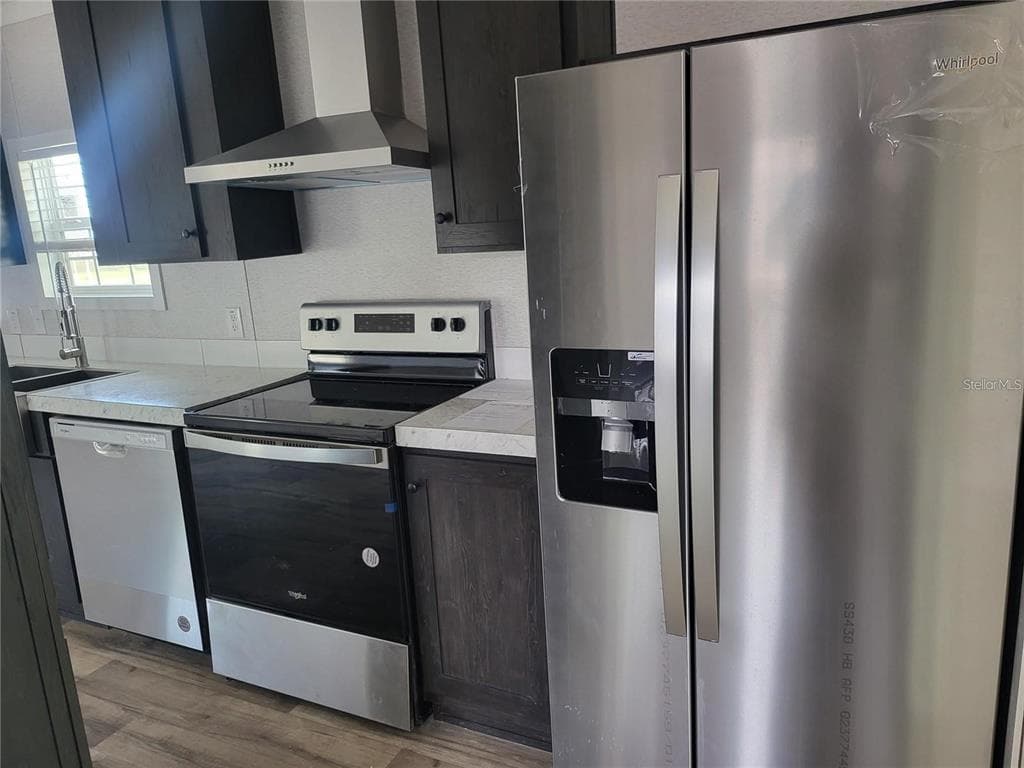 4772 DUNCAN ROAD, PUNTA GORDA, FL 33982 — zdjęcie 4