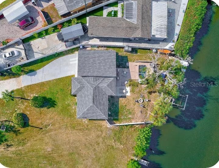 8937 ROCKY CREEK DRIVE, TAMPA, FL 33615 — zdjęcie 2